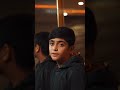 وقتی ازین دنیا پری غم میشینه توی چشات وقتی ازین دنیا پری غم میشینه توی چشات