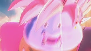 purify.mp4