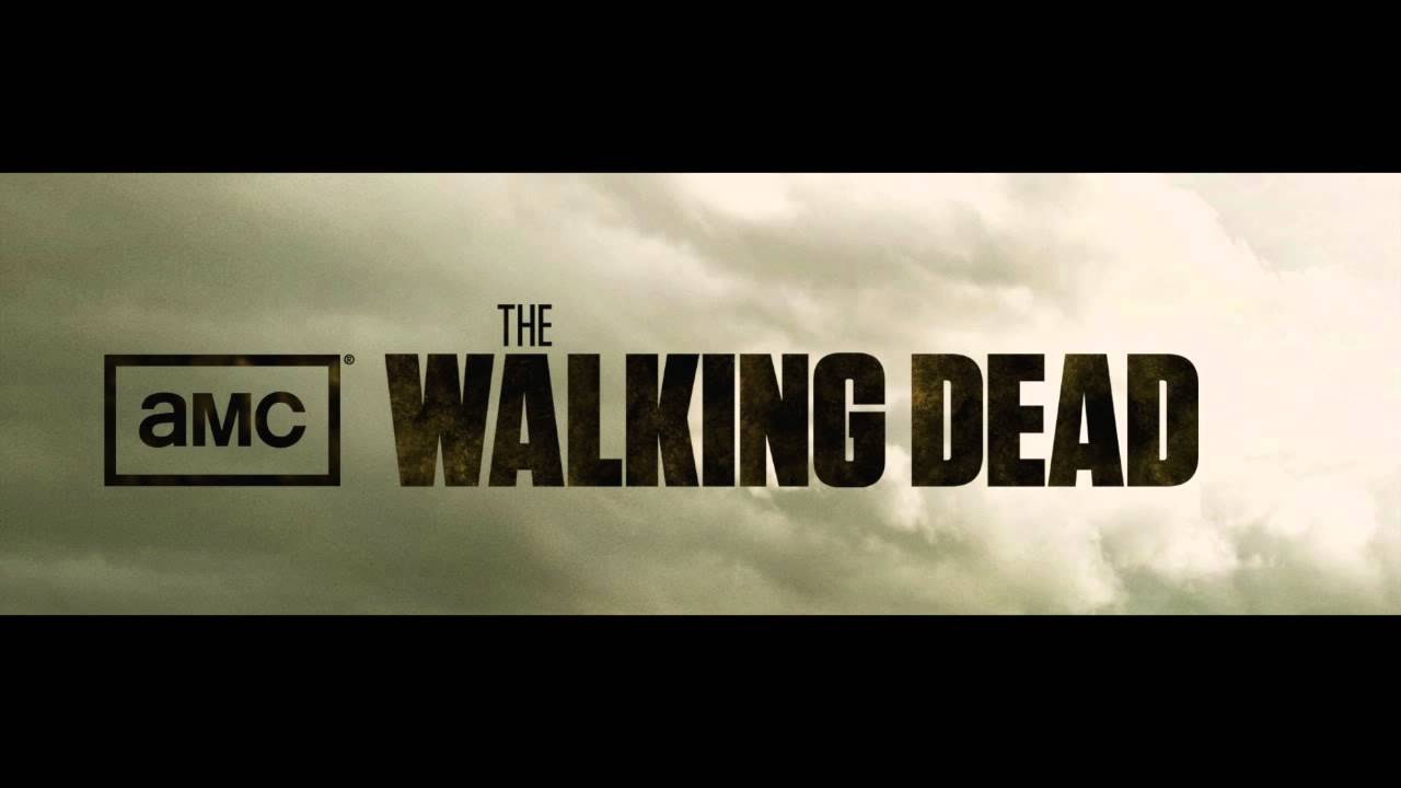 Lee DeWyze Blackbird Song as heard on The Walking Dead