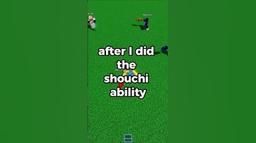 Catching a HACKER In Roblox Slap Battles!  #roblox #viral #fypシ #slapbattles #shorts