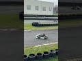 Karting 125 x30