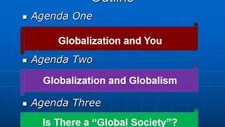 Topic 7 Discussions GCU ECH 355