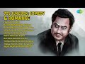 70's Hits: Comedy &amp; Romance | Kishore Kumar Songs | Chhoti Umar Mein