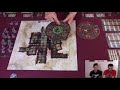 Perditions mouth  abyssal rift campaign playthrough  level 1