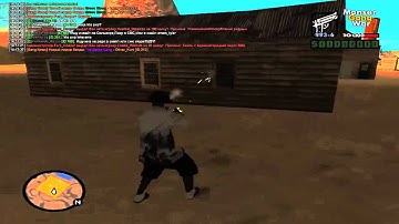 My fast +C bug [1,000]