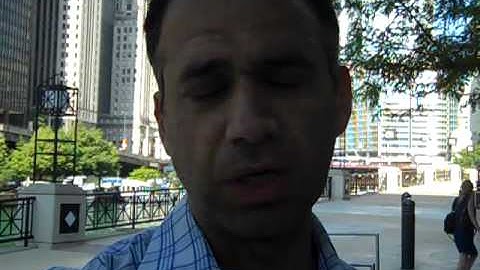 Building Relationships using LinkedIn