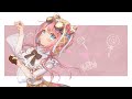 スタダ　【第五人格／IdentityV】
