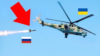 Download Lagu Rusland daagt Oekraïense helikopter uit – grote fout MP3 Download Lagu Rusland daagt Oekraïense helikopter uit – grote fout MP3