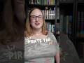 My Pirate Book TBR Booktube Pirates Piratebooks Fantasy Tbr Booktok Fantasybooks