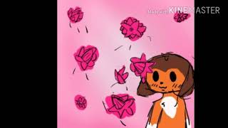 Lps Popular Fan Art Of Brooke And Savannah I Do Not Own The Art