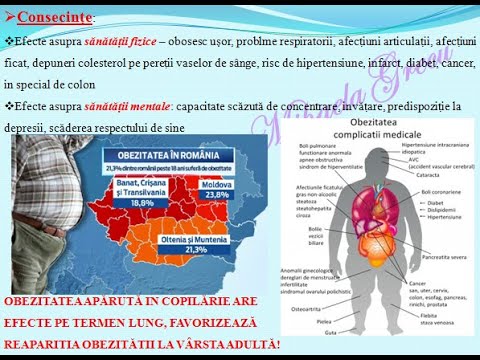 Video: Asocieri între Obezitatea Centrală în Greutate și Factorii De Risc Ai Bolilor Cardiovasculare La Adulții Japonezi De Vârstă Mijlocie: Un Studiu în Secțiune Transversală