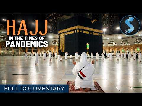 Pressure still