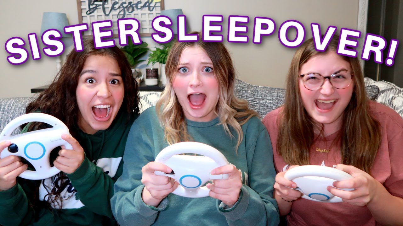 35 week pregnancy appointment update sister sleepover youtube