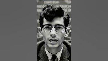 A Conversation with AI Isaac Asimov  - Clip 1 #ai #science #sciencefiction #robots #foundation