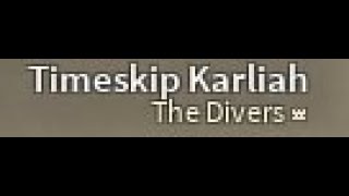 Fighting Timeskip Karliah | Deepwoken *LOUD KEYBOARD*
Very Fun Experience
#deepwoken Fighting Timeskip Karliah | Deepwoken *LOUD KEYBOARD*
