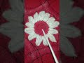 #beautiful  hand embroidery design🌼#lekeprabhukanaam #shortsvideo #subscribe #likeforlikes