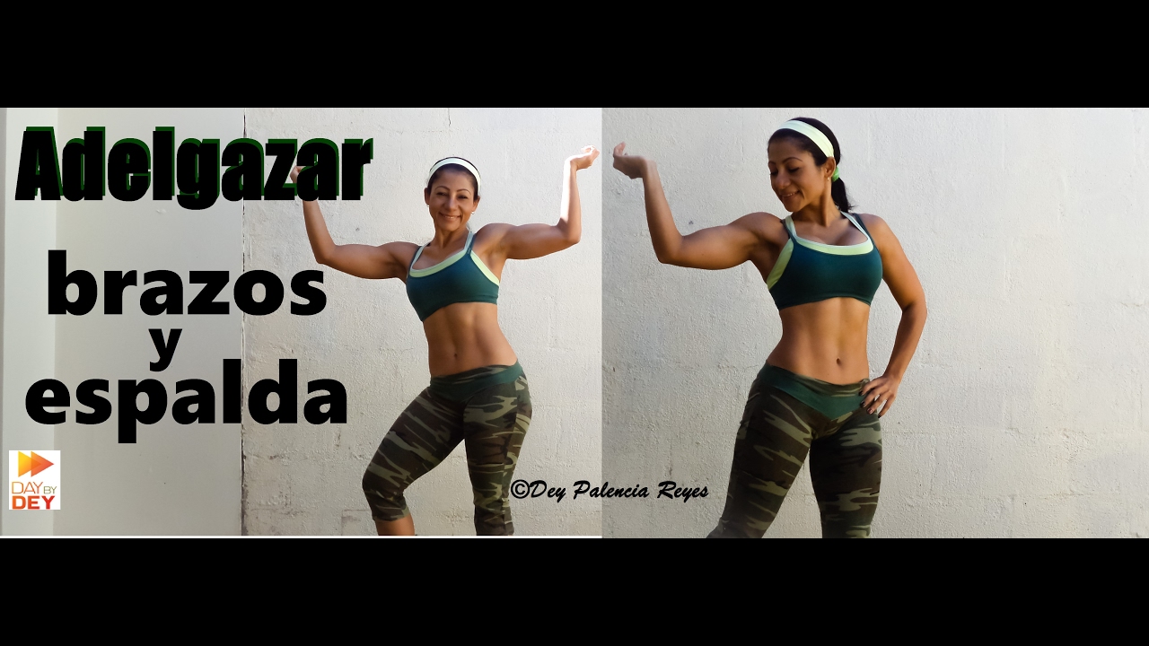 brainwavelab adelgazar brazos y espalda brainwavelab adelgazar brazos y espalda