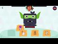 Personalized Learning in Amplify Reading