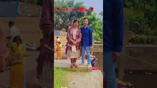 @#short @trending ♥️