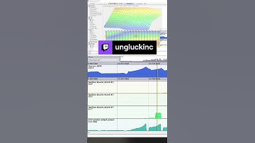 Ignitron ECU Quick tuning sesh, with dialogue!! | ungluckinc on #Twitch #IgnitronEcu