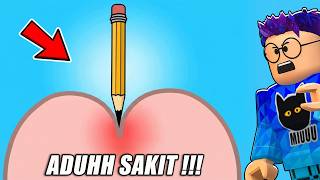 Satisfying game from playstore called tricky puzzle: fun brain story screenshot 2