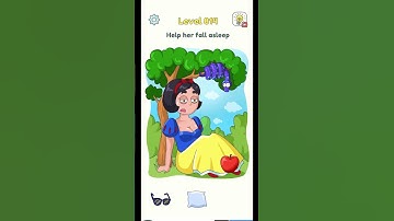 Dop 3 level 814 🤤🤤#foryou #gameplay #dop3 #10million