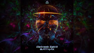 SATiVAX - Expansion (original Mix)