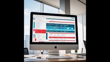 Data Arrangement in Excel Sheet for a Factorial Experiment Arranged in a RCBD