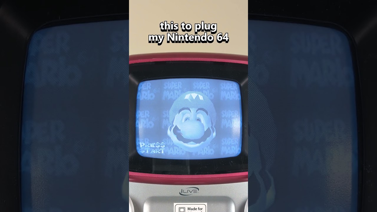 шорт-стопы, стр. 15: у караоке-машин действительно классные дисплеи 