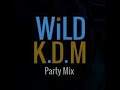 Club kdm wildstyle party mix 01