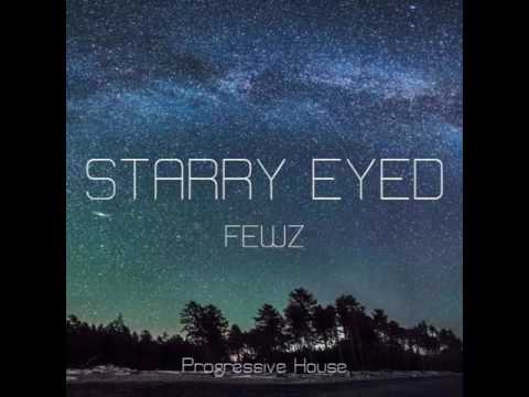 FEWZ Starry Eyed