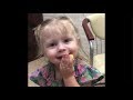 КАК СМЕЮТСЯ ПРИНЦЕССЫ?!/LAUGHING PRINCESS!