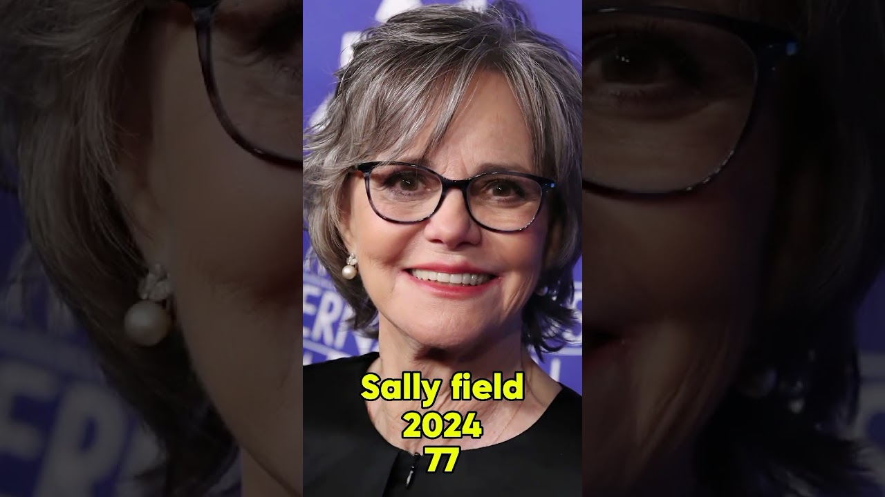 Forrest Gump Movie Cast Age THEN AND NOW 🥰😍