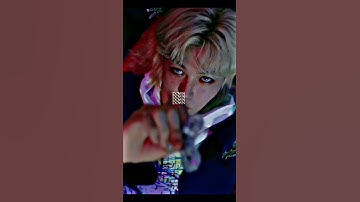 Thumbnail of #straykids #domino #felix #shorts #kpop