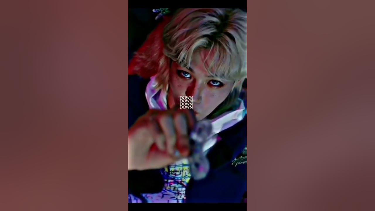 #straykids #domino #felix #shorts #kpop