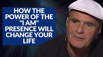 Wayne Dyer Explains: Why Everything Is Happening FOR You, Not To You