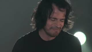 Yanni - The Rain Must Fall