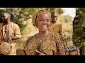 Jarabi  kirina lolow  music from mali