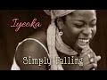 IYEOKA ♡ Simply Falling