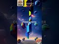 Johnny Deep - Cookie Monster (BleepFunk)🇦🇺