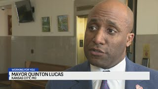 Kansas City Finance Dept. unveils proposed budget amid financial crisis