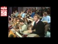 Nyjo  1971 music in the round 1971