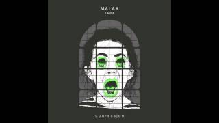 Malaa - Fade [CONFESSION] Resimi