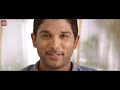 Allu Arjun Superhit Movie | South New Released Hindi Dubbed Movie 2023 | 2023 New Movie Full