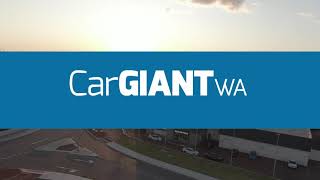 Car Giant WA - 9 Solomon Road In Jandakot WA 6164