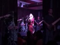 Keke Wyatt Performs "If Only You Knew"