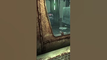 How To Fix Fallout 3 Broken Steel DLC Starting Glitch #fallout #fallout3 #glitch #gaming