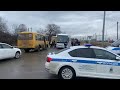 Водитель, перевозивший нелегально юных спортсменов, задержан на Ставрополье