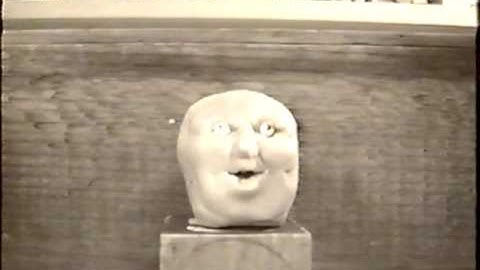 My First Stop-Motion Animation