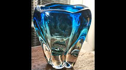 hamptonvintage.co.uk - YouTube